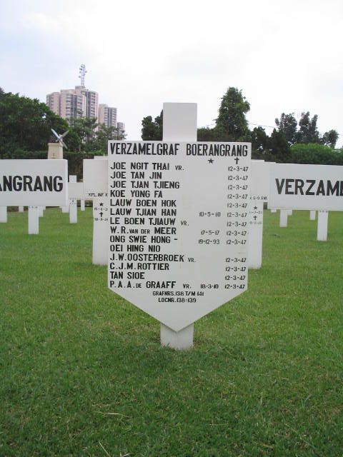 lauw boen hok.2005.jpg
