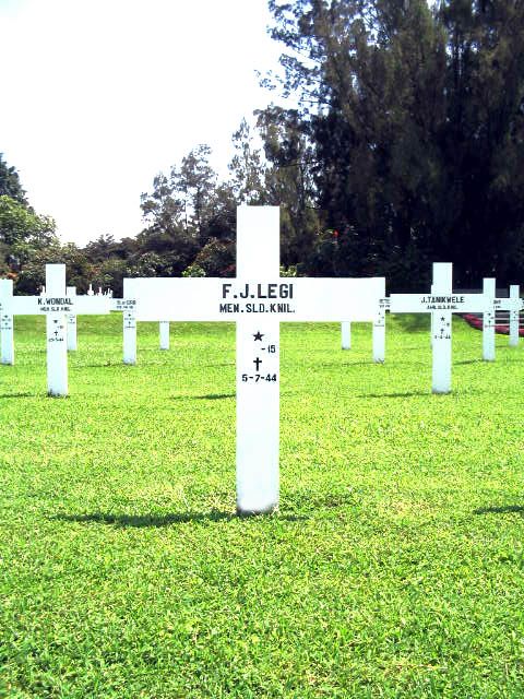 legi.f.j.2005.jpg