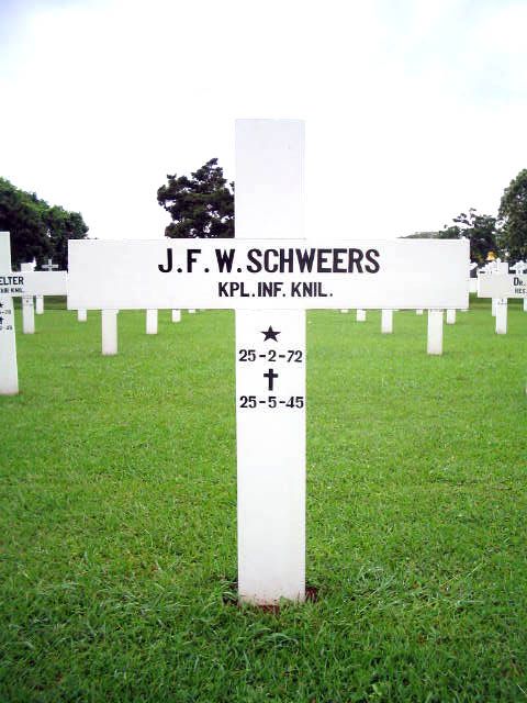 schweers.j.f.w.2005.jpg