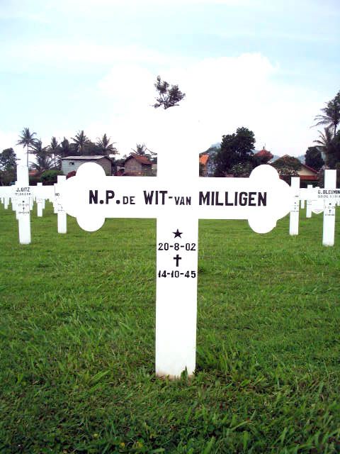 wit.de.milligen.van.n.p.2005.jpg