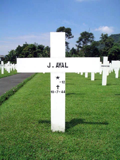 ayal.j.2005(1).jpg