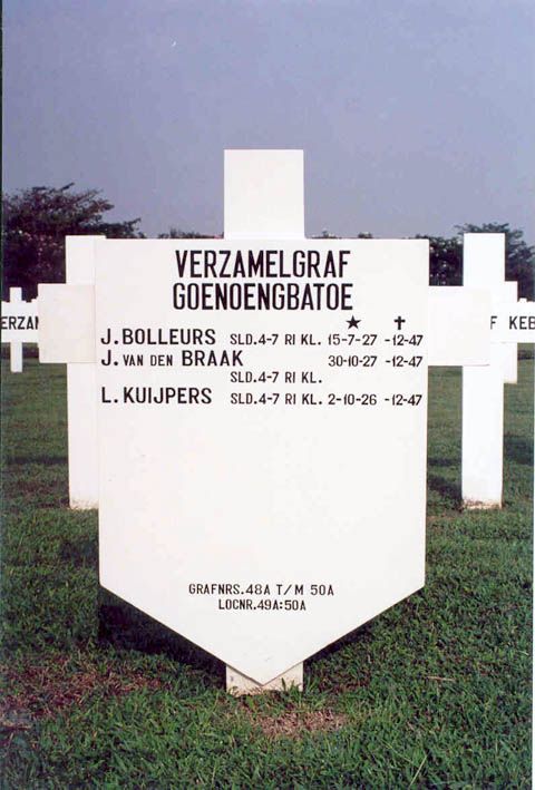 Kopie (2) van verzamel gr.goenoengbatoe.jpg
