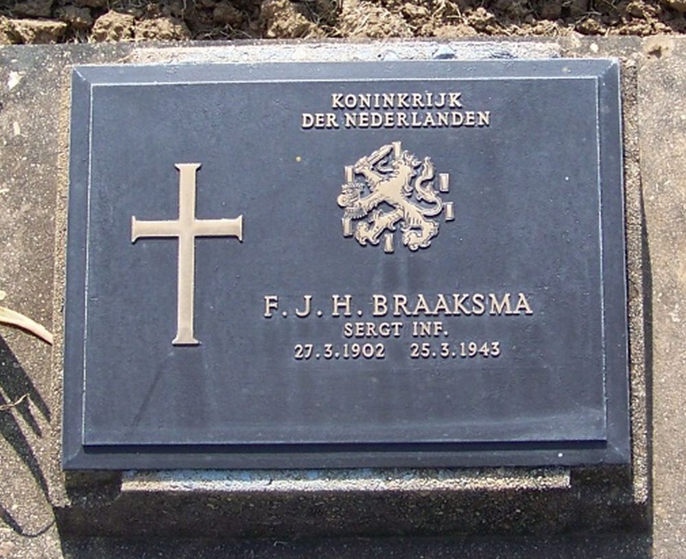 5. D. 40.JPG