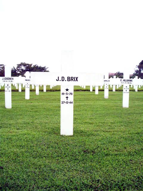 brix.j.d.2005.jpg