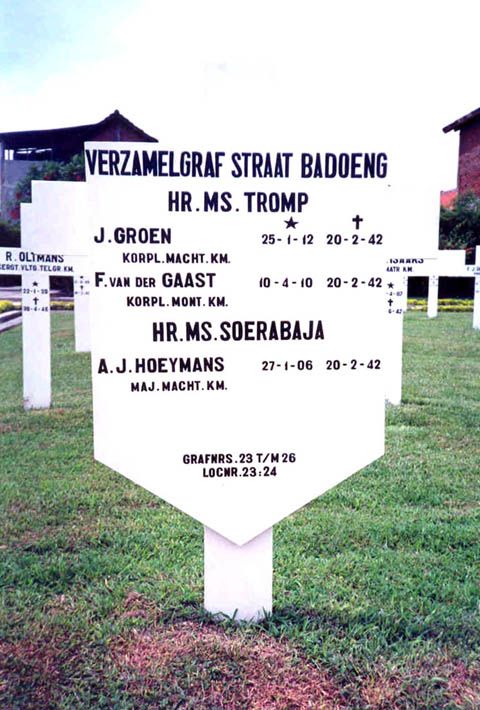 groen.j.2005(1).jpg