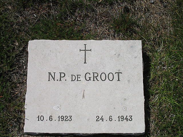 N.P.de Groot.JPG