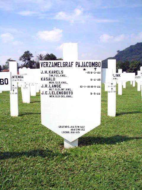 lelengboto.j.e.2005.jpg