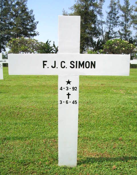 simon f.j.c.2004.jpg