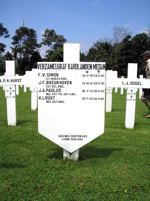 simon.f.w.2005.jpg