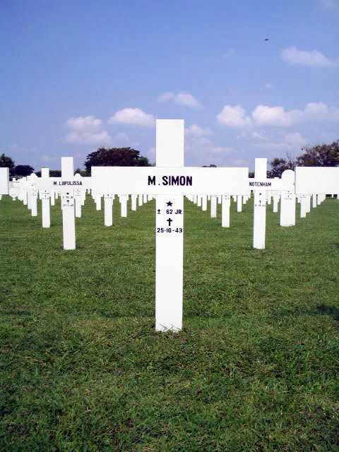 simon.m.2005.jpg