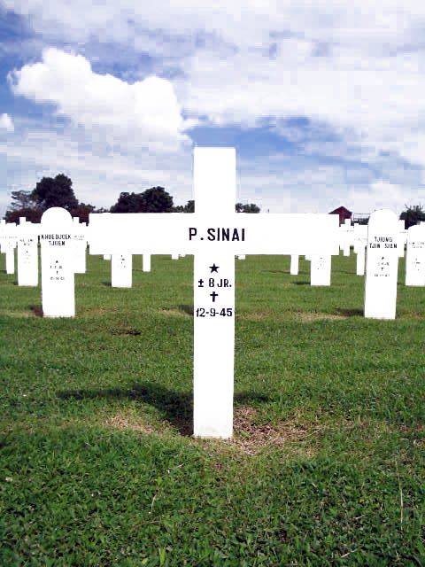 sinai.p.2005.jpg
