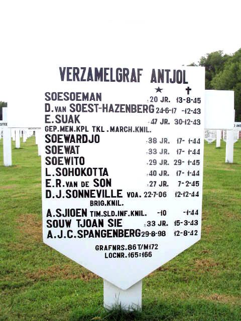sjioen.a.2005.jpg