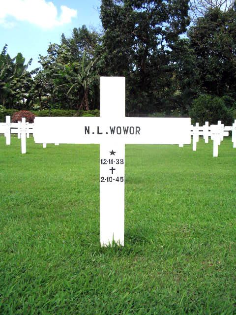 wowor.n.l.2005.jpg