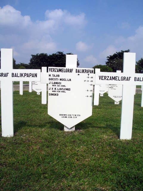 lintjiwas.j.v.k.2005.jpg