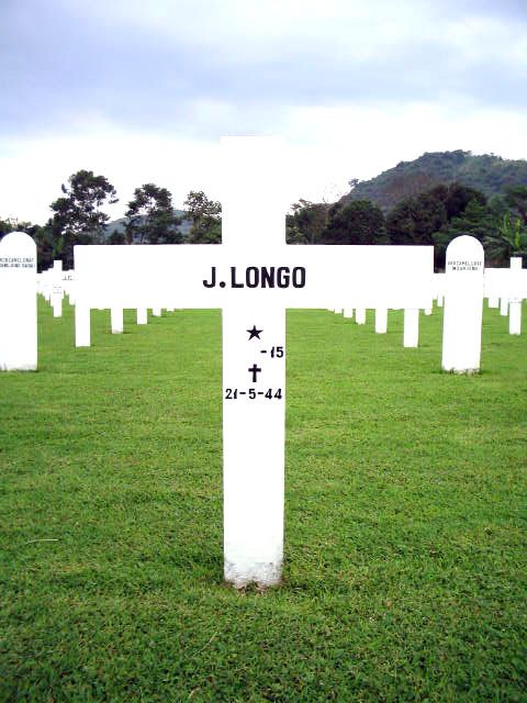 longo.j.2005.jpg