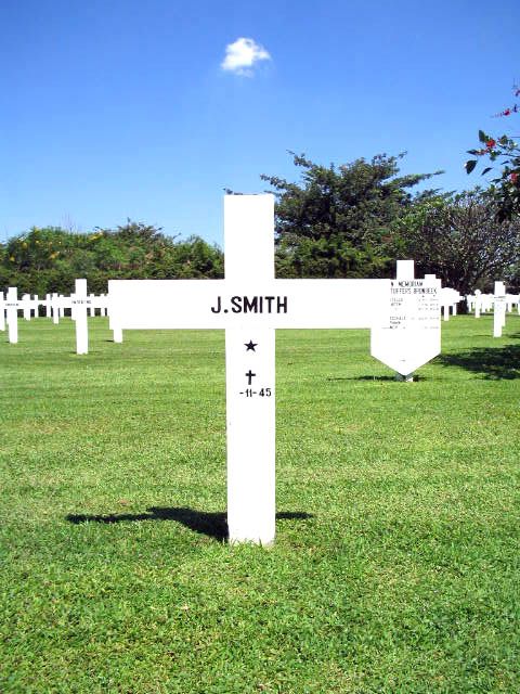 smith.j.2005(1).jpg