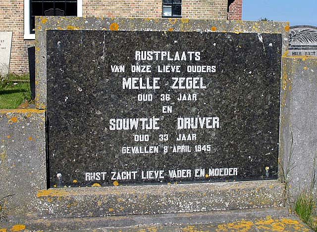 Zegel-drijver.JPG