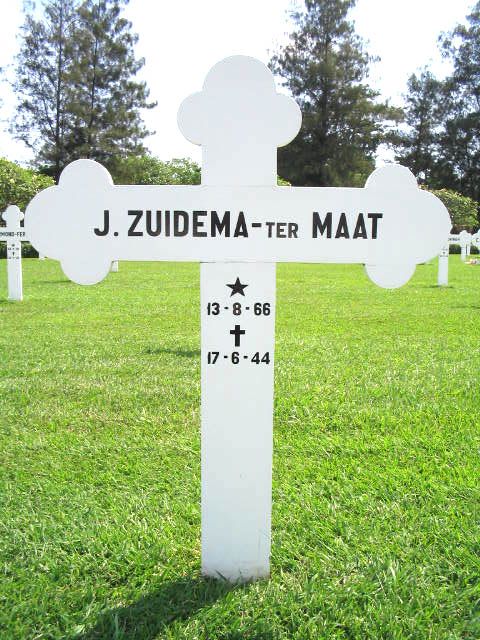 zuidema maat ter.j.2004.JPG