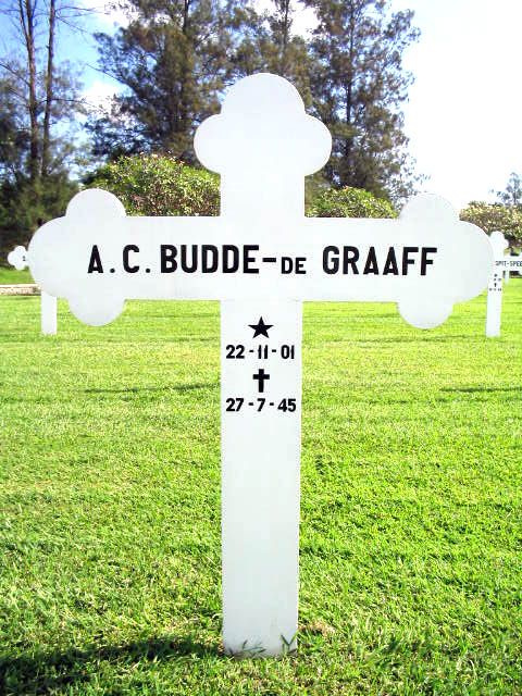 budde.de graaf.a.c.2004.jpg