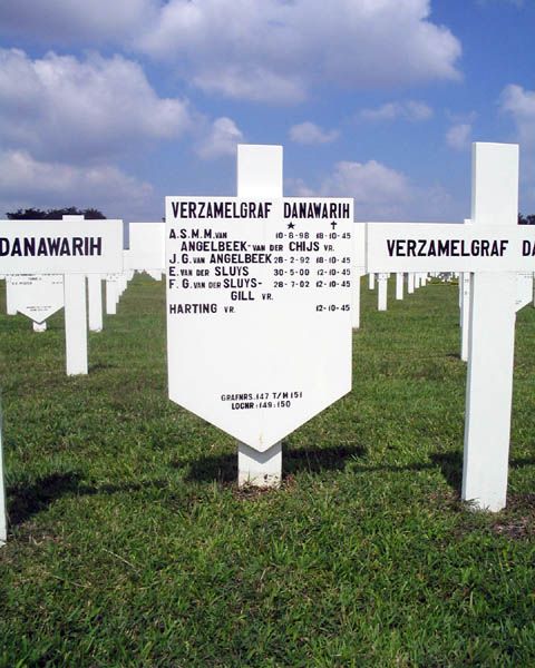 harting.2005.jpg