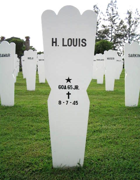 louis h.2004.jpg
