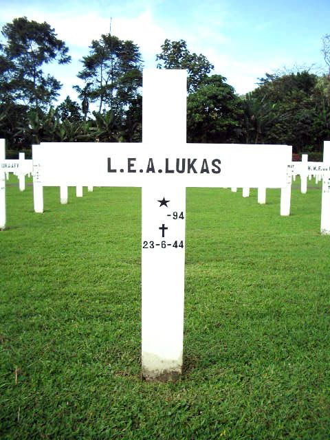 lukas.l.e.a.2005.jpg