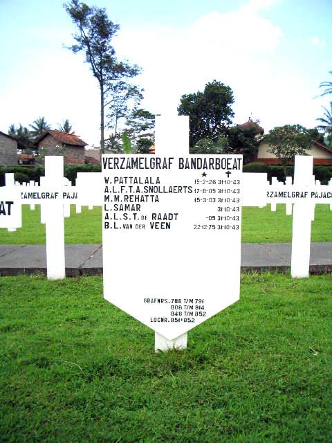 snollaerts.a.l.f.t.a.2005.jpg