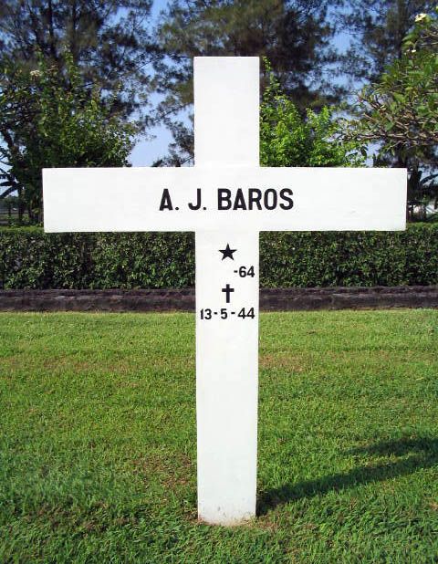 baros a.j.2004.jpg