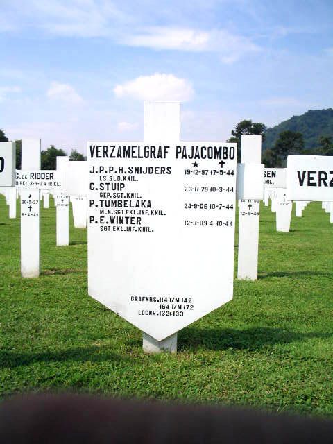 snijders.j.p.p.h.2005.jpg