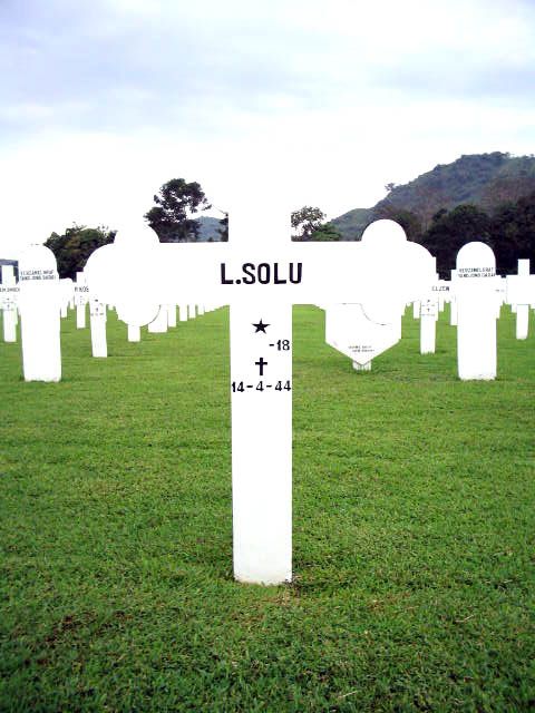 solu.l.2005.jpg