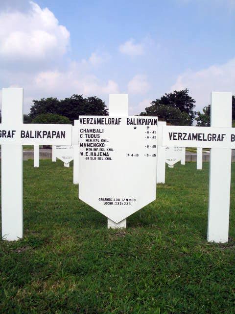 chambali.2005.jpg