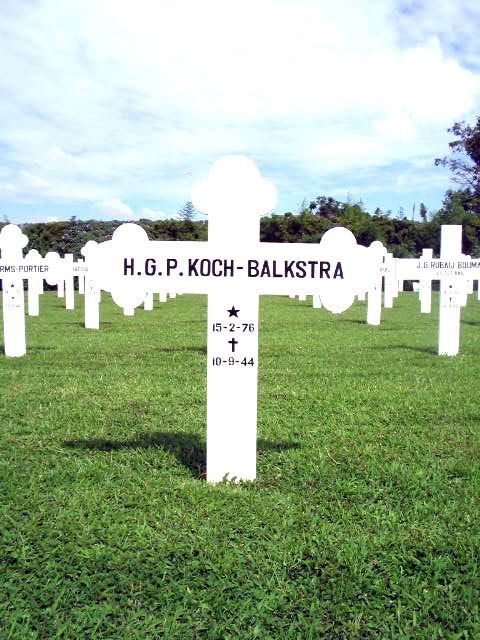 koch.balkstra.h.g.p.2005.jpg