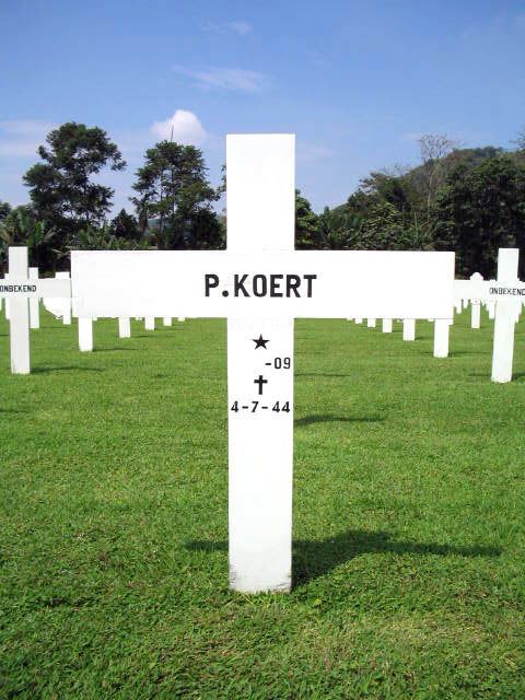 koert.p.2005.jpg