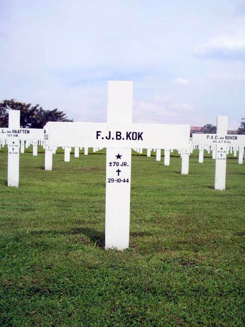 kok.f.j.b.2005.jpg