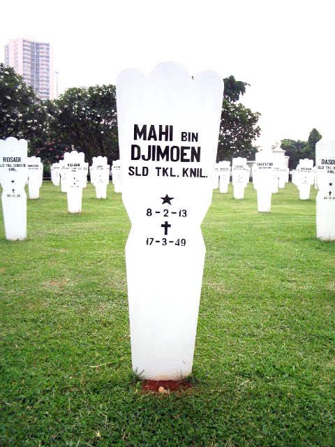 mahi bin djimoen.2005.jpg
