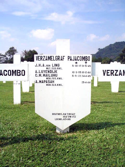 mailuhu.c.m.2005.jpg