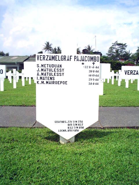 mairoepoe.k.m.2005.jpg