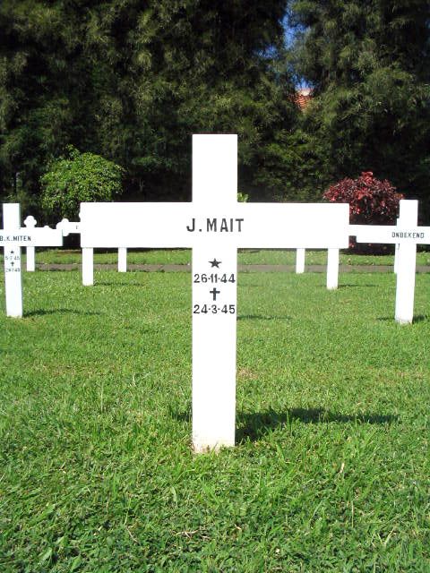 mait.j.2005(1).jpg