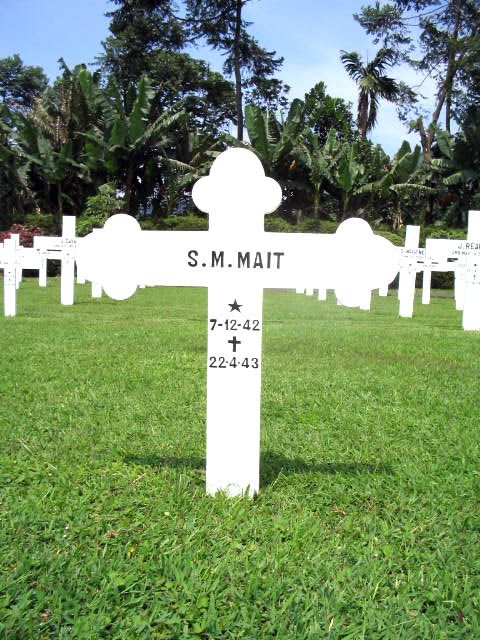 mait.s.m.2005.jpg