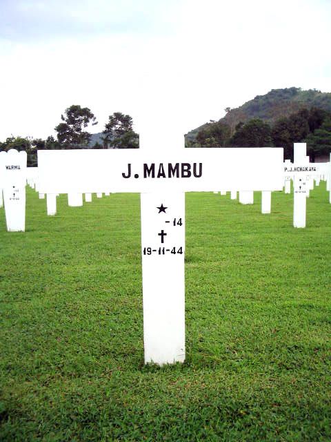 mambu.j.2005.jpg