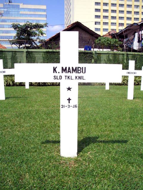 mambu.k.2005.jpg