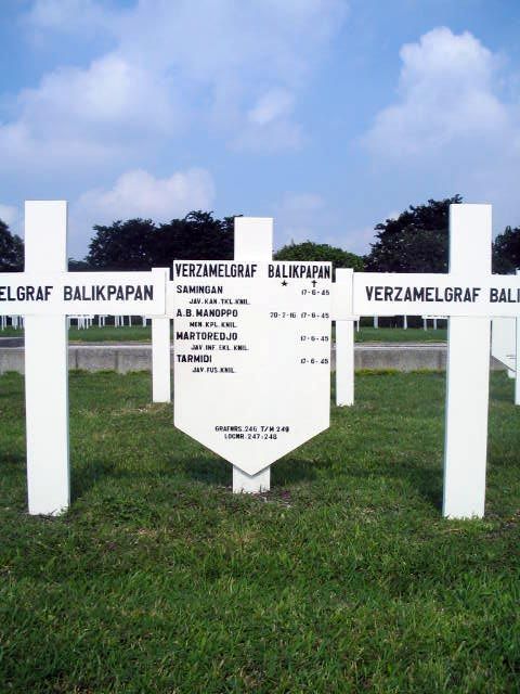 manoppo.a.b.2005.jpg