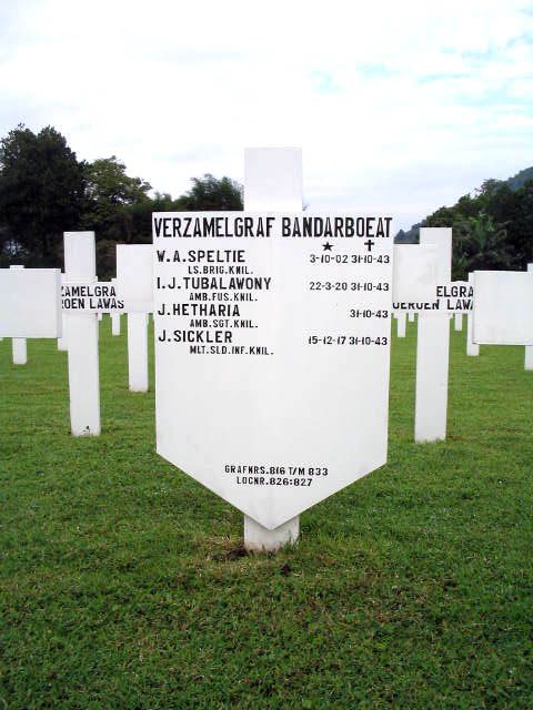 Afbeelding van graf of monument van Willem Anton Speltie