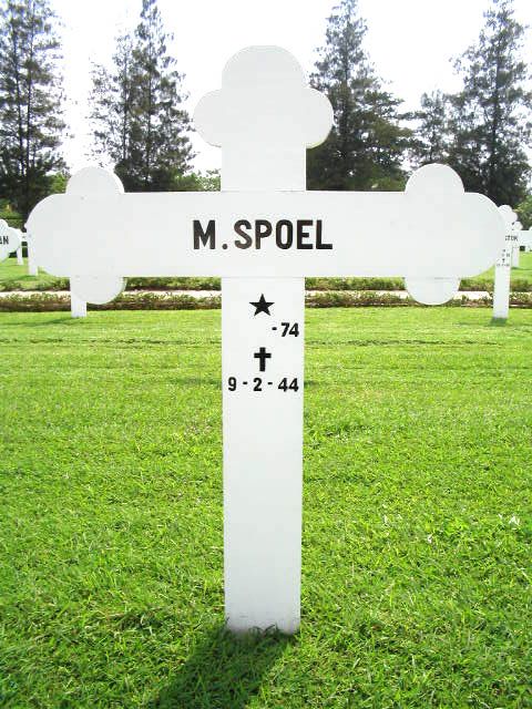 spoel.m.2004.jpg