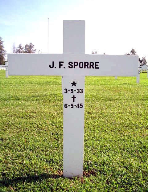 sporre j.f.2004.jpg