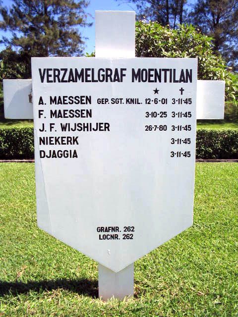 djaggia.2004.JPG