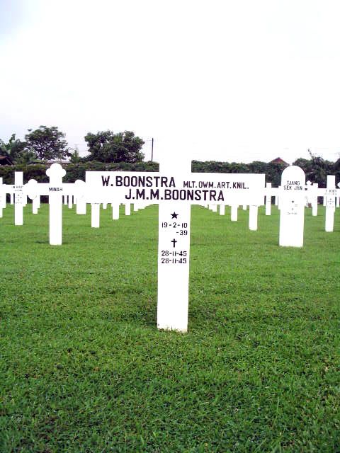 boonstra.j.m.m.2005.jpg