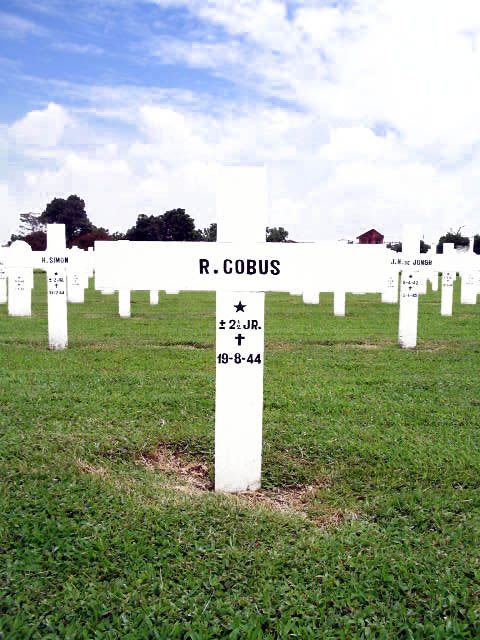 cobus.r.2005.jpg