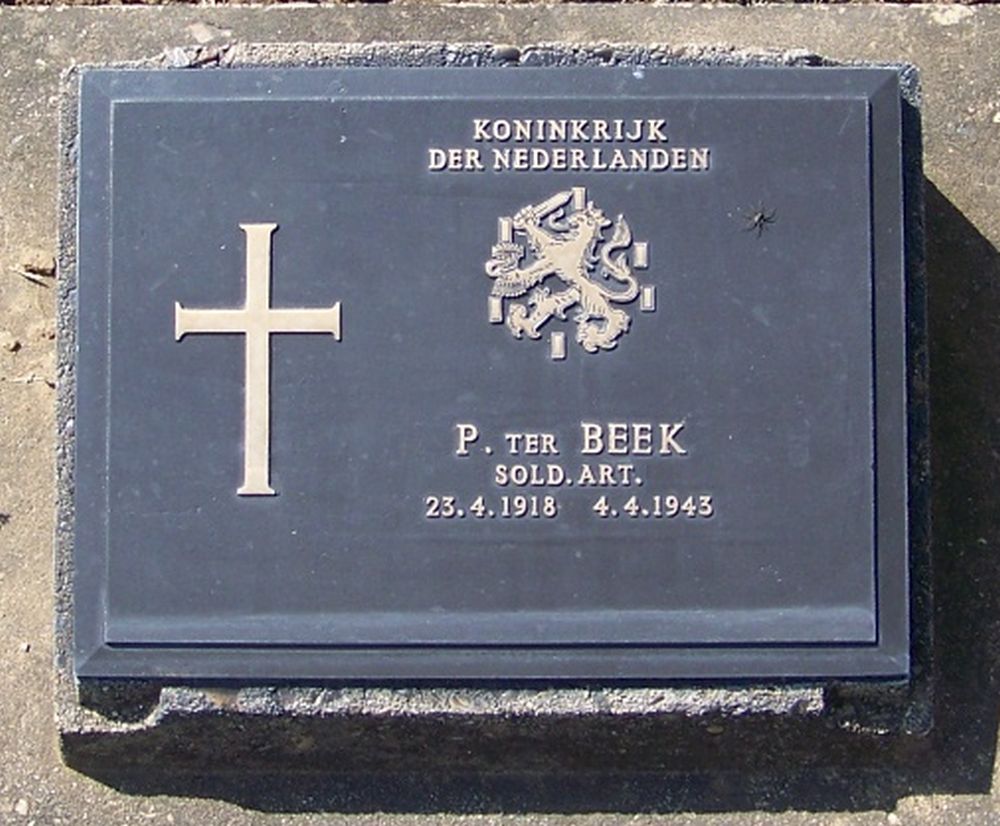 7. G. 22.JPG