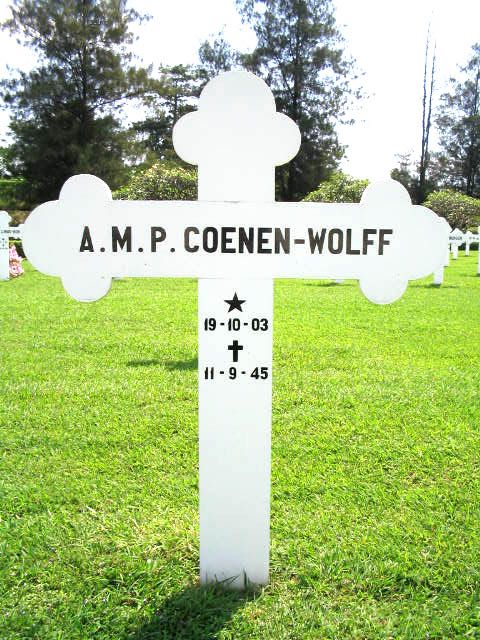 coenen wolff.a.m.p.2004.JPG